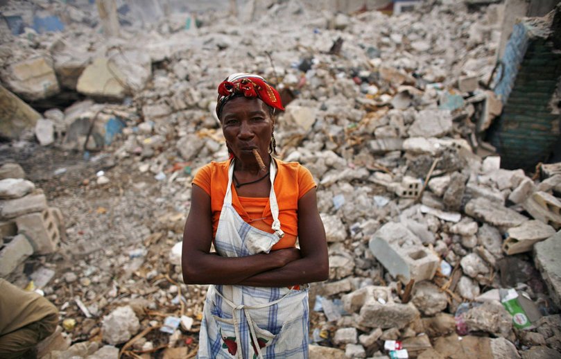 QuelleEnergie's tweet photo. En cas de catastrophe naturelle, les femmes ont 14 fois plus de chance de mourir que les hommes #femmesclimat

>> https://t.co/qXkXwYI11a https://t.co/PCfnqe2VGL