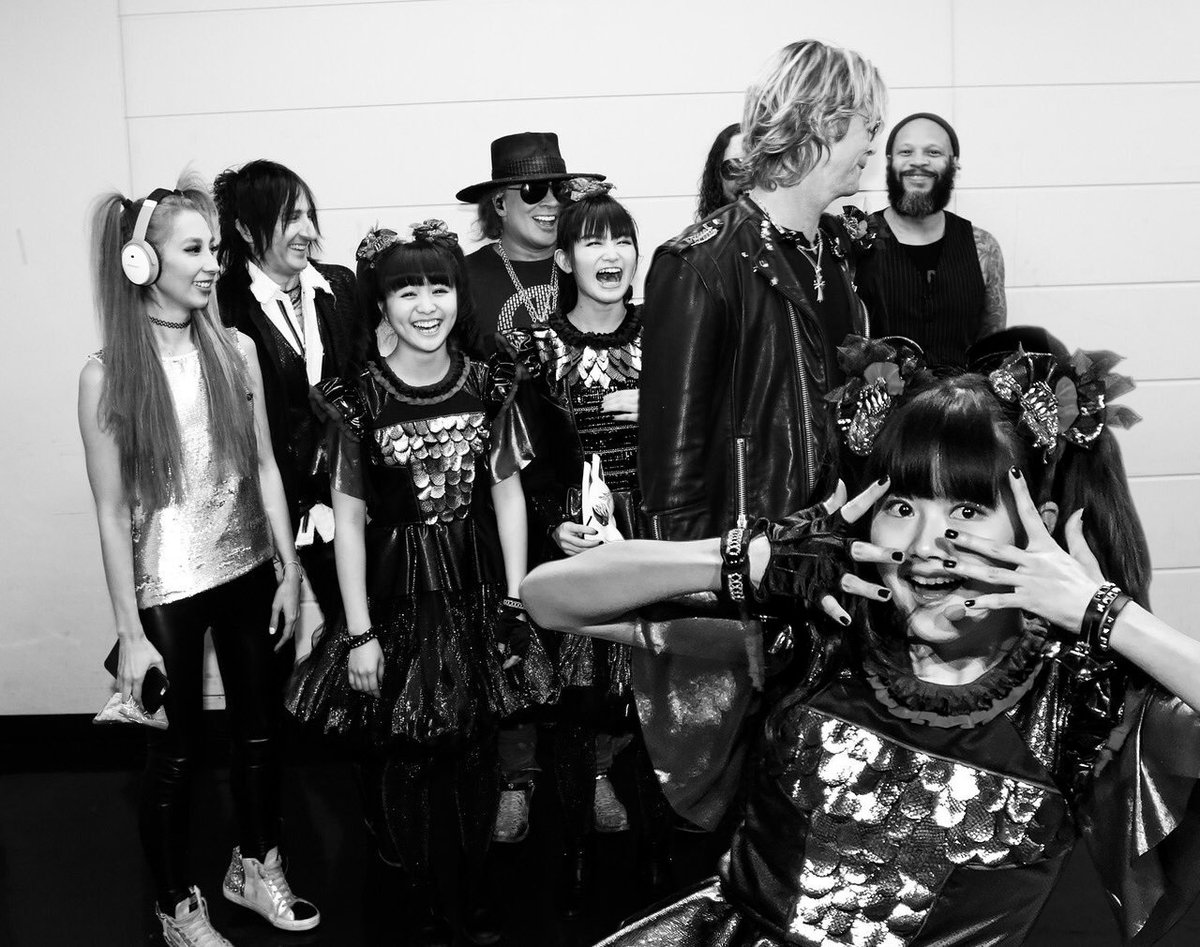 Bmth kingslayer. Babymetal kinslayer. Bring me the horizon babymetal. Bring me the horizon babymetal kingslayer. Bring me the horizon babymetal.