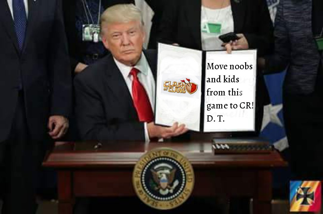 FPC_Balkan tweet media