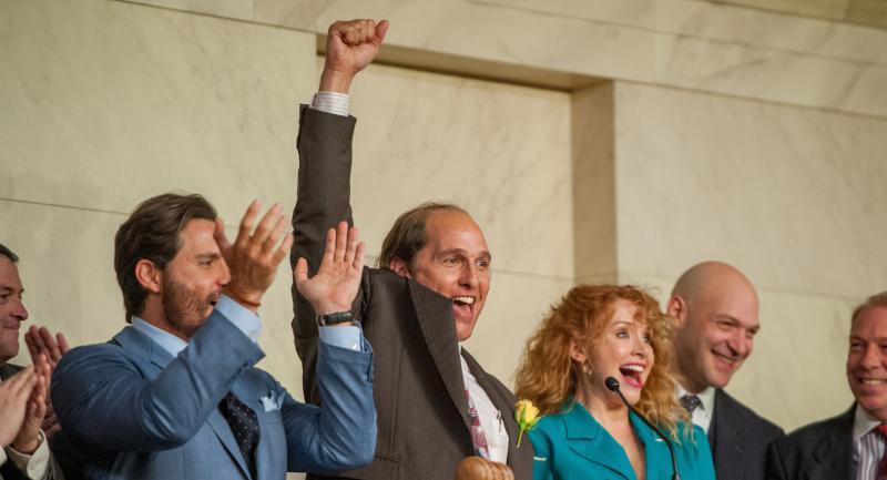 theartsdesk.com tweet media