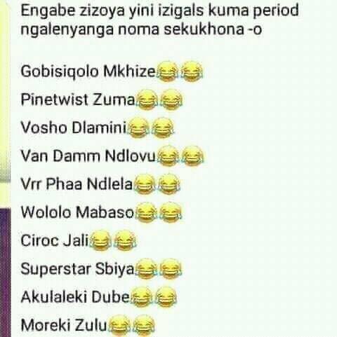NduNhlapo's tweet photo. hhaybo sithule siyabuka njalo #IFestiveiphelile abantu sebezoqala bavune abakutshalile @IzindabaNews24 https://t.co/nG5DK5V38m