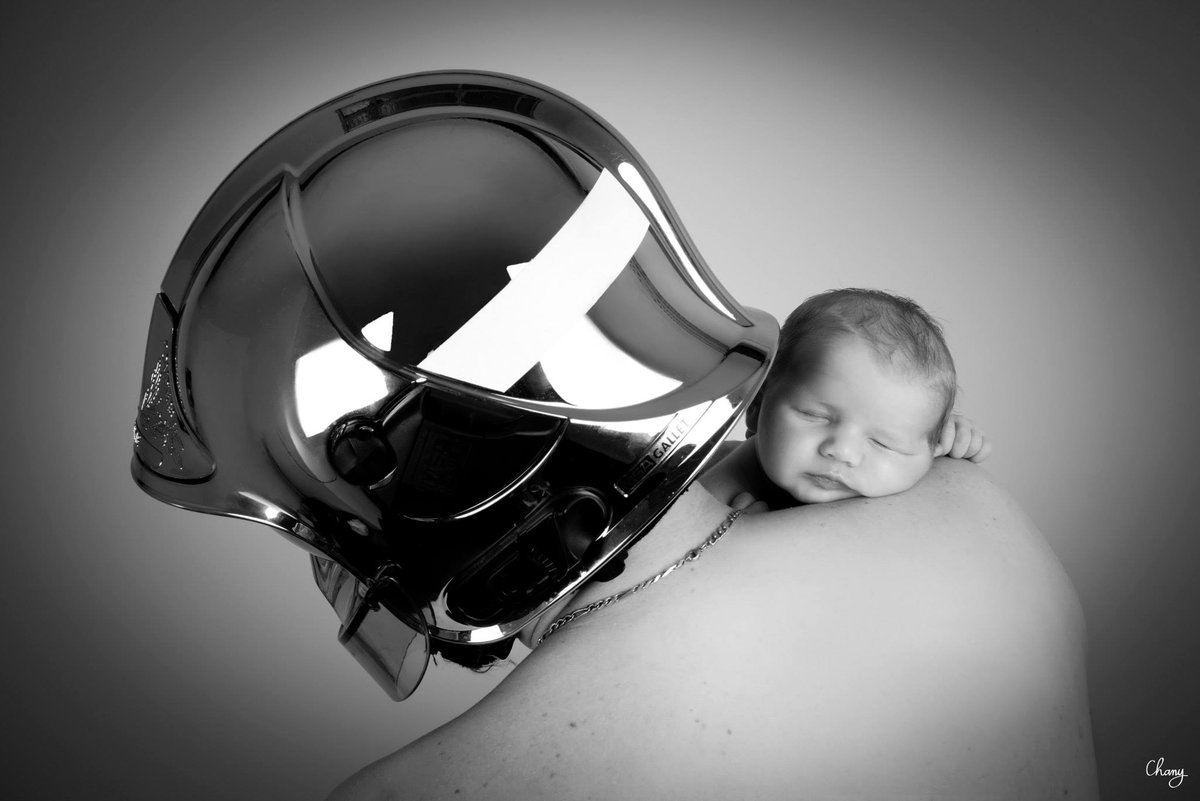 Chanyphotographie Chany טוויטר