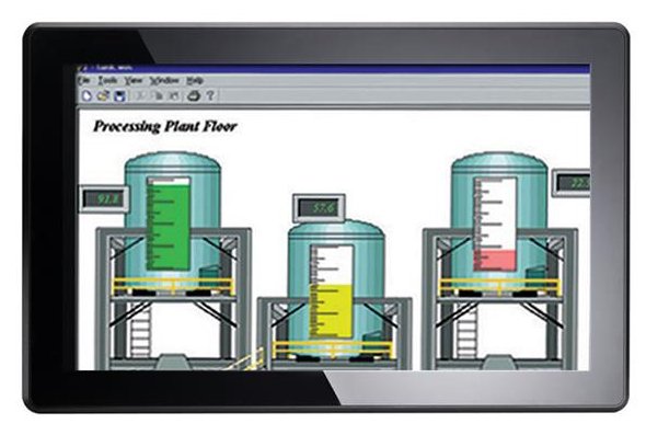 ImpulseEmbedded's tweet photo. P6217W 21.5" IP65 PCAP Display from Axiomtek. Available at Impulse - https://t.co/cJlM7Tj7BR @AxiomtekUK @Axiomtek #Axiomtek #ImpulseCorp https://t.co/jPZRYEqbeQ