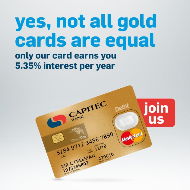 BalfourMall's tweet photo. Visit Capitec Balfour Mall...
#BusinessTuesday https://t.co/1zhh1zxgB8