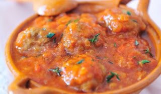 IndianRecipesOF's tweet photo. Aloo Mewawale Recipe https://t.co/8zn663MWhN #IndianRecipes https://t.co/CVA5eghtzQ