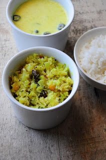 IndianRecipesOF's tweet photo. Cabbage Poriyal Recipe https://t.co/mZyaomNgBx #IndianRecipes https://t.co/Ru3TKlPYdh