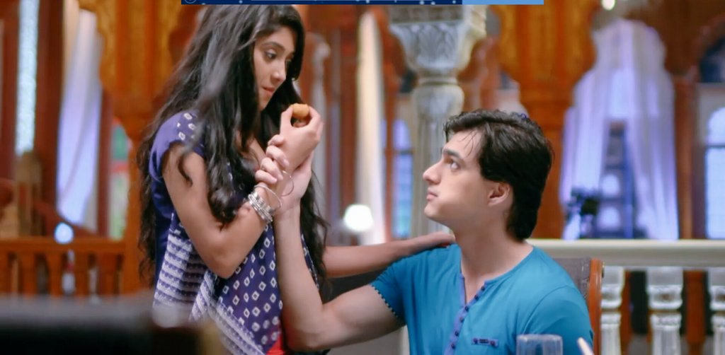 samiee_ps's tweet photo. @momo_mohsin this was the cutesttttt 💕 https://t.co/gAEpF2rkSs