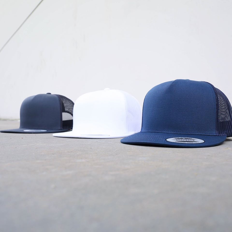 Flexfit Headwear SA (@FlexfitHeadwear) / Posts / X