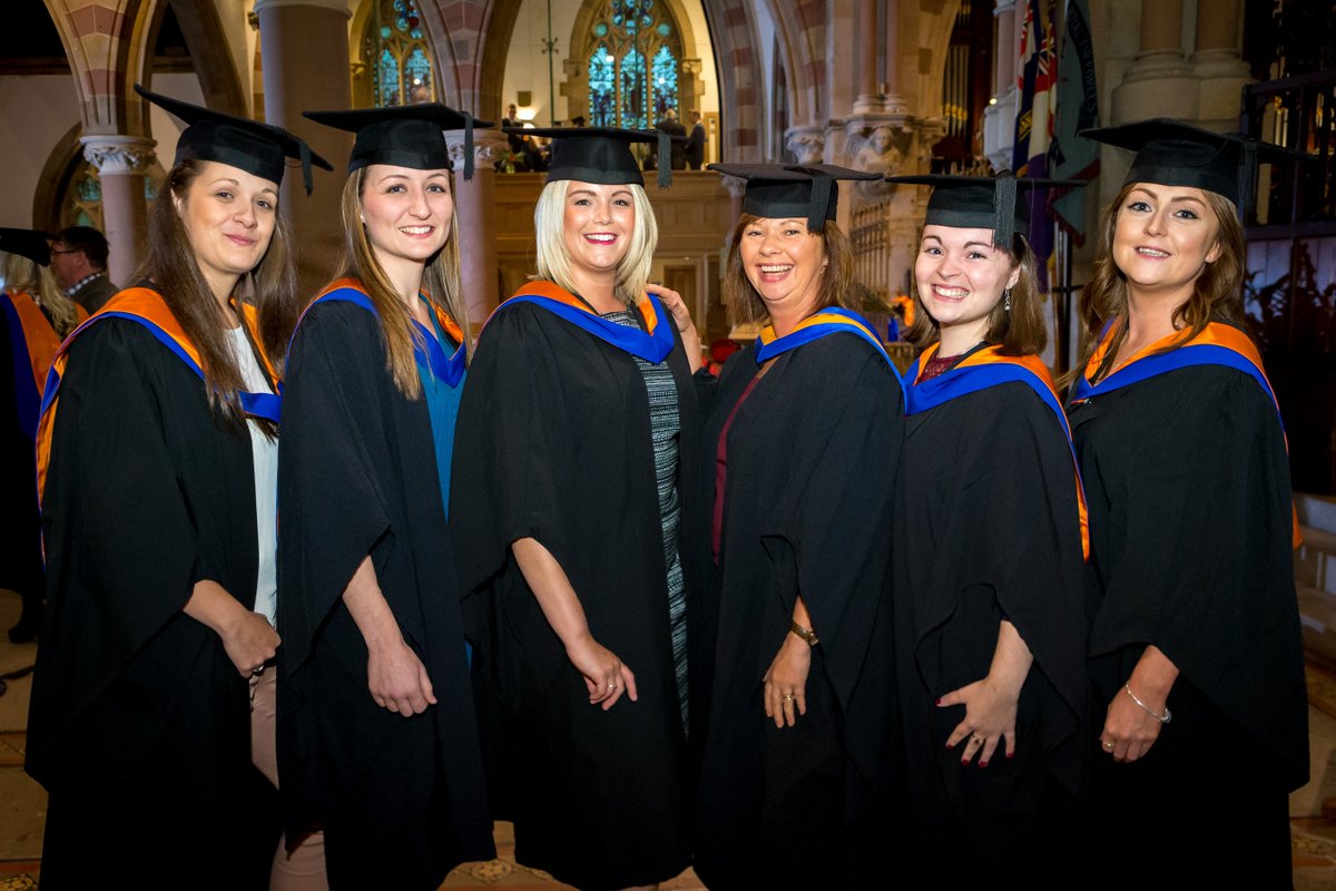 Did you know you could study at #degree level in #Harrogate? Visit harrogate-college.ac.uk for our range of Higher Education courses