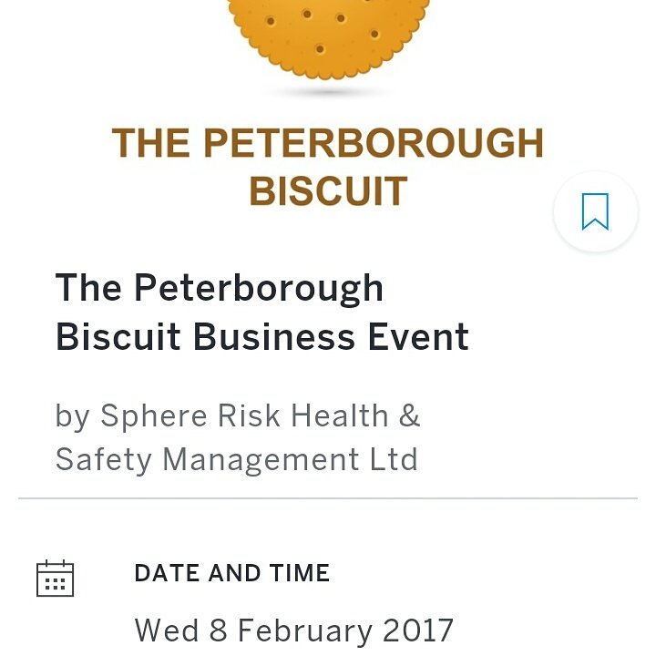 DBL are having a stand at this event please come along and visit us and show your support 😊