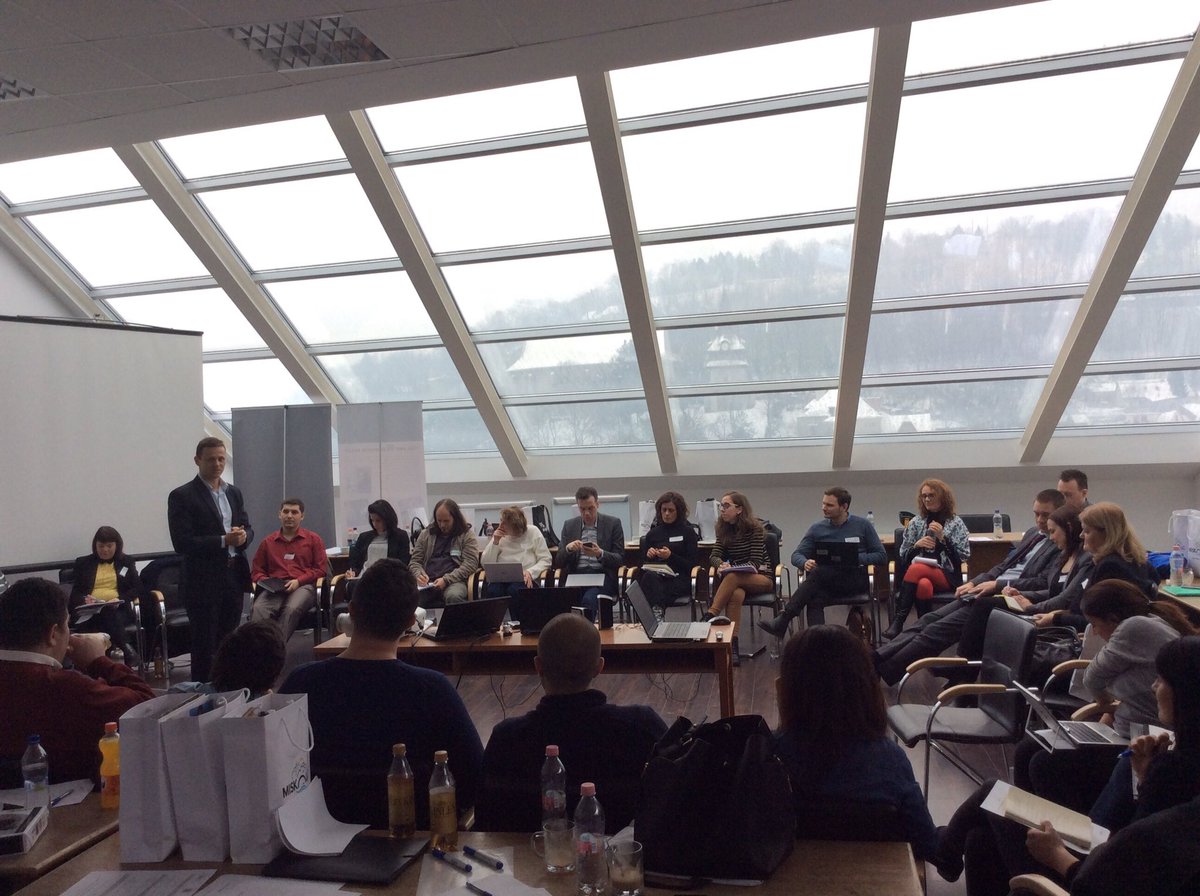 ᗰᗩᖇK ᗪᑌᑎᑕᗩᑎ tweet media