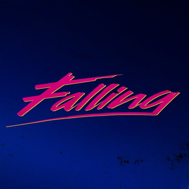 emirecords's tweet photo. New single from @Alesso #FALLING released 3rd Feb. Pre save now > https://t.co/BMHPnUAexH https://t.co/4tPbqSTweq