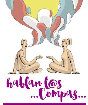 "Hablan l@s compas" por la delegada en <a href="/cnt_Tagliatella/">#CamarerasEnPie</a>: 
👉🏻El abuso patronal y acoso patriarcal leganes.cnt.es/index.php/acci…