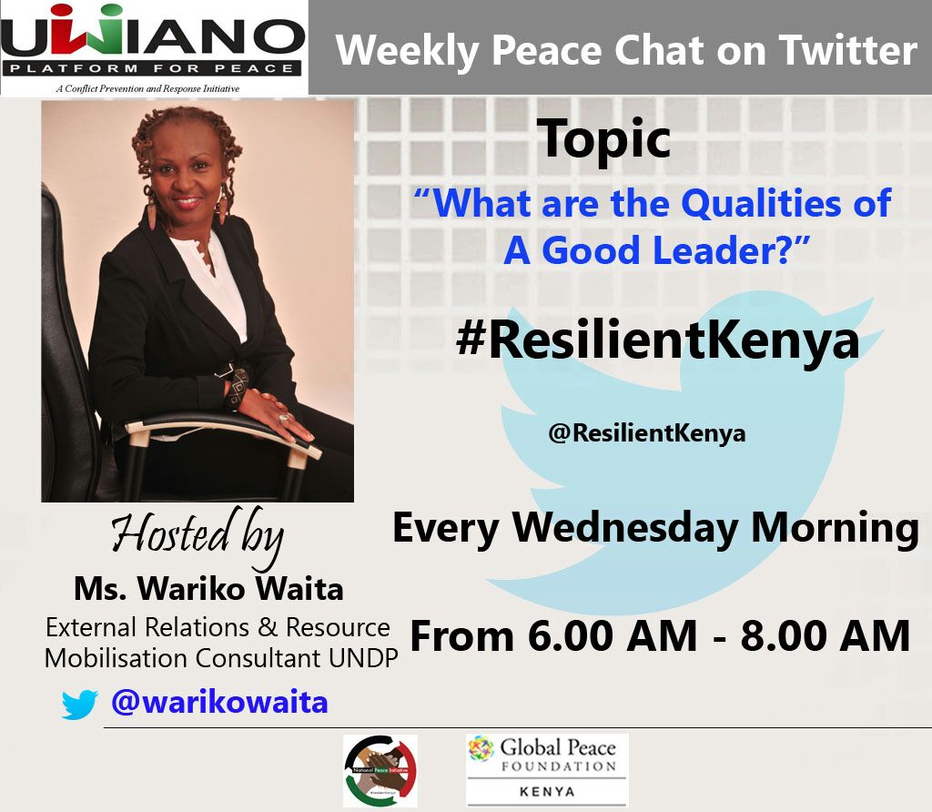 Janet Machuka tweet media
