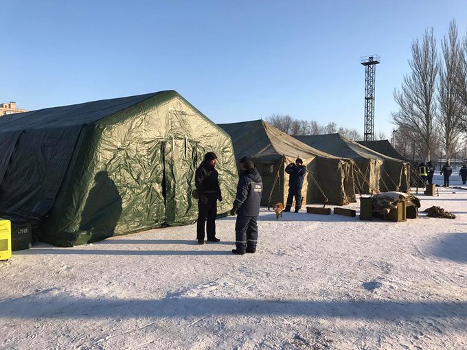 Посмотреть изображение в Твиттере