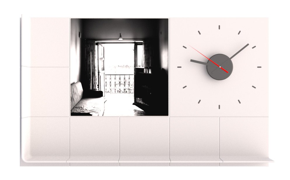 addplusdesign's tweet image. 40 ans du Centre Pompidou… Nous aussi nous avons notre Beaubourg #aménagement et déco #modulable 😊 !! #HappyBirthday #Beaubourg 🍾