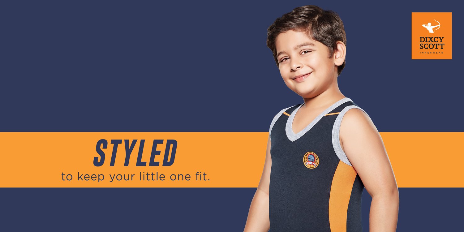 Dixcy scott gym vest new arrivals