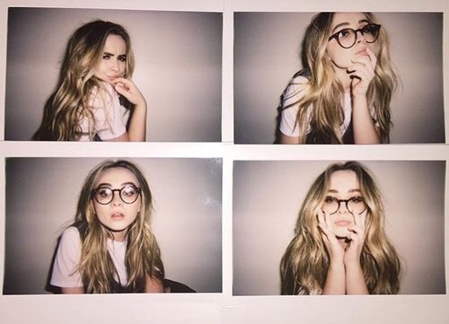 _william_24_'s tweet photo. #sabrinacarpenter ❤️💎 https://t.co/ozSpaOYgMC