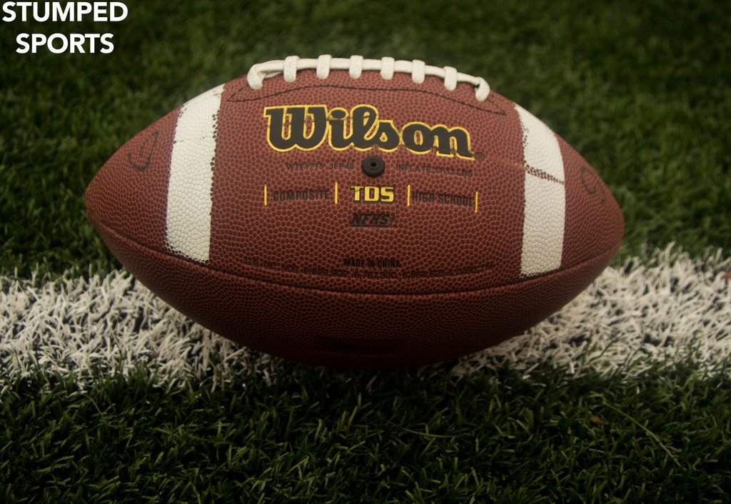 StumpedSports's tweet photo. 🏈 https://t.co/yWpStTbU8o
