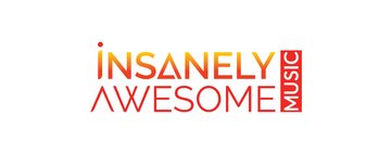 insanelyawesom's tweet photo. Coming soon...Insanely Awesome Musician Podcast 2017 #GetReady #BeInsanelyAwesome #BestContentEver https://t.co/Qm8tiLx2Nm