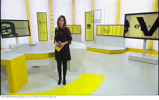 BauldeFamosas's tweet photo. bellezones @MariaSolar2 buen trabajo y buena entrevista a @Melania__Cruz y Uxia Blanco https://t.co/6KdsTpjUNk https://t.co/uZKbULQ9S9