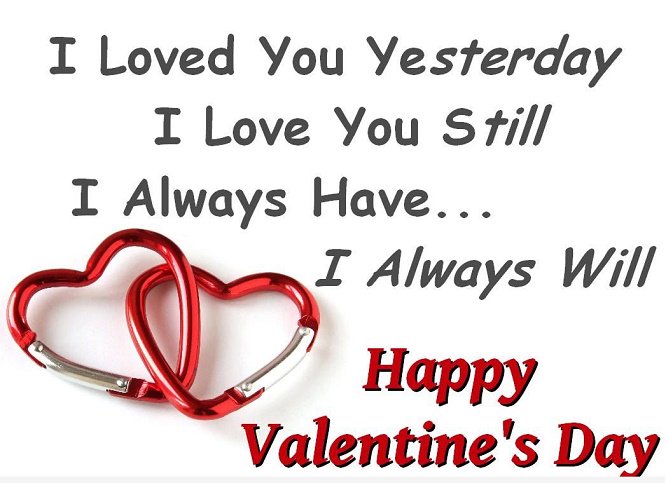 Icelya134 tweet picture