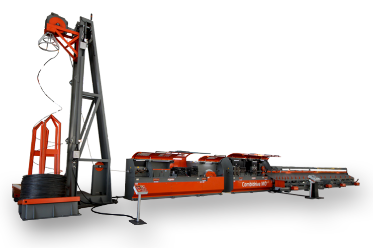 SchnellSpa's tweet photo. Combidrive is Flexibility, Productivity e Low Consumption! https://t.co/tegWdfGbjy #meshandwire #coldrollingline https://t.co/vq5jLPy0D9