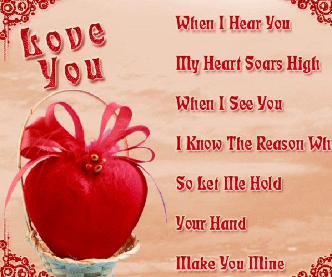 Jacksonrt45's tweet image. #Valentine #Day #Images With #Quotes #Gifts -  goo.gl/cIrhKW  #Cards, #HD #Pictures, #Wallpapers, #Messages #2017