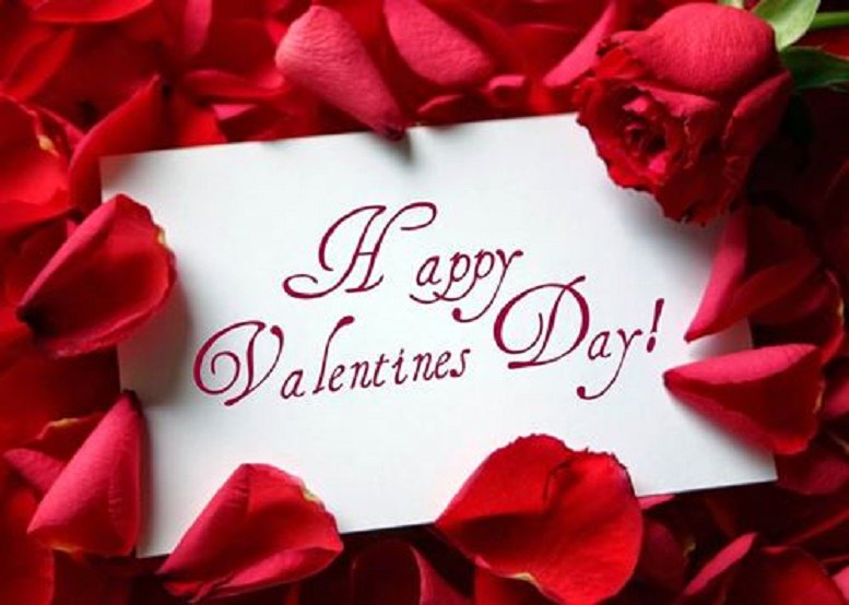 Jacksonrt45's tweet image. #Best #Valentine #Messages And #SMS #2017 goo.gl/3fpSFS  - #Quotes for #Mother, #Friend, #Girlfriend, #Boyfriend, #Wife, #Husband