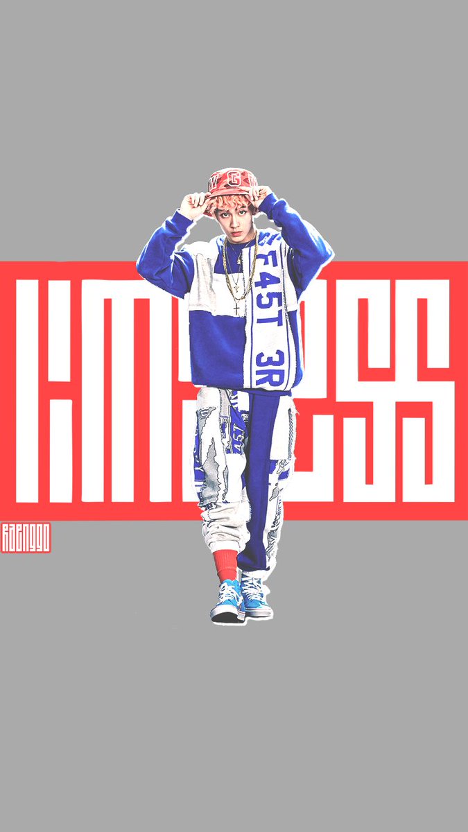 Booya_95's tweet photo. #MARK #NCT lockscreen, RT ? 
https://t.co/UOgS5ca5gl
https://t.co/9HvkdXj1jg

#엔시티 #마크 https://t.co/f5cYYO8DJG
