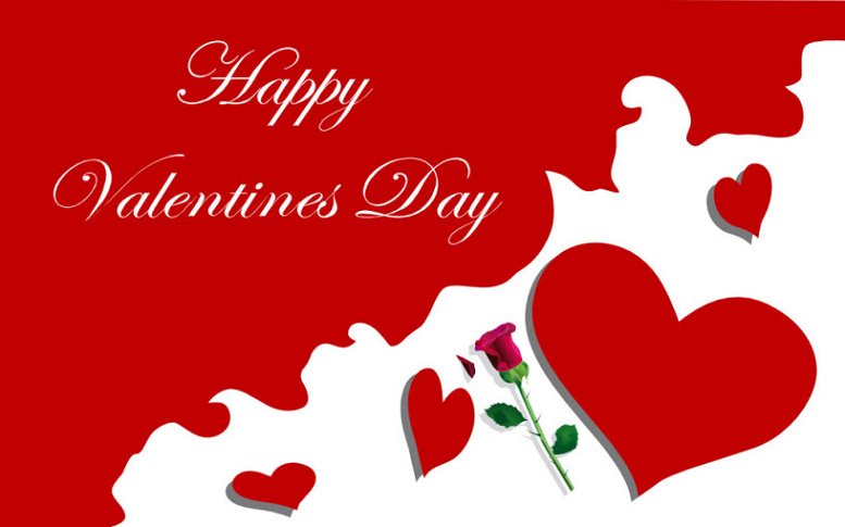 Jacksonrt45's tweet image. #Valentine #Day #Images #With #Quotes | #Happy #Valentines #Day #2017, goo.gl/eYqhb9  #Messages, #Wishes #hd #photos #cards