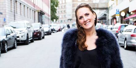internetworldse's tweet photo. Ingen mer magkänsla – dags att koppla sociala medier till affärsstrategin
https://t.co/GFsHs9XZnU @ifoodbag https://t.co/ZrsAoGs4i3