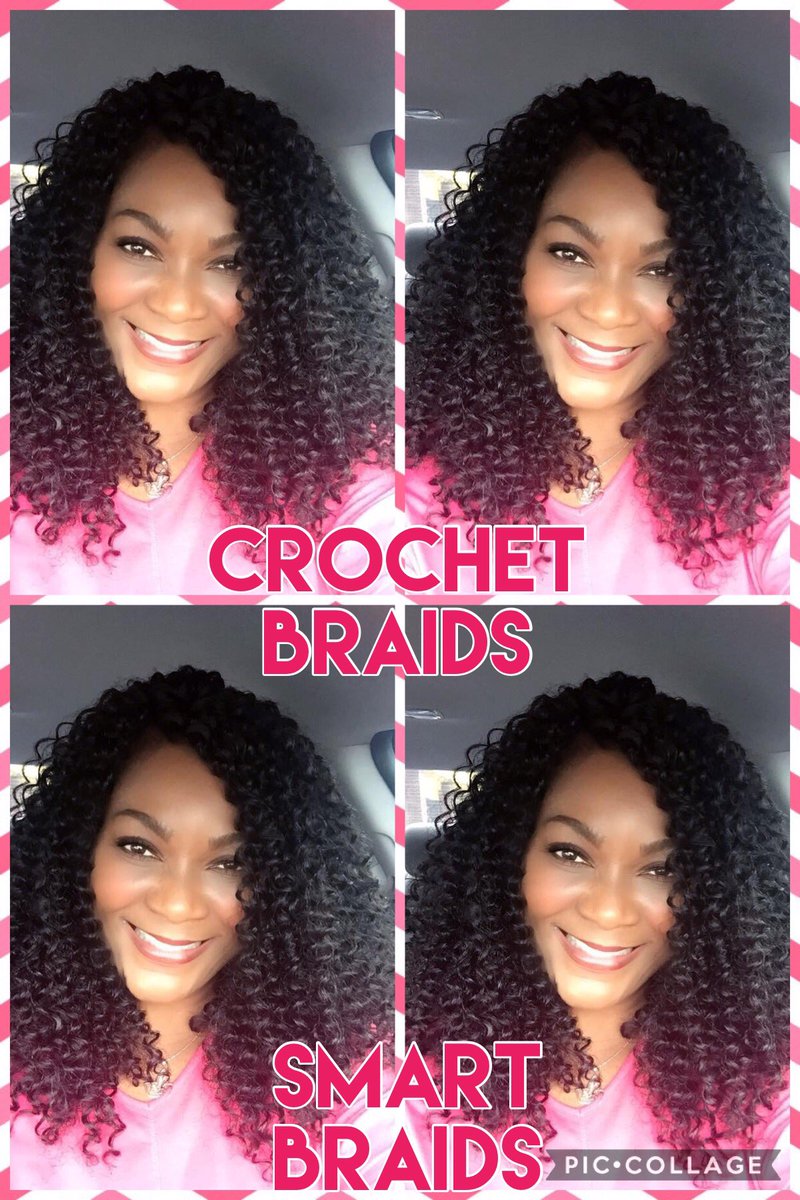 SmartBraids's tweet image. $20 OFF BOX BRAIDS, $20 OFF KINKY TWIST, $20 OFF SENEGALESE TWIST ,$20 OFF MICRO BRAIDS $20 OFF CROCHET