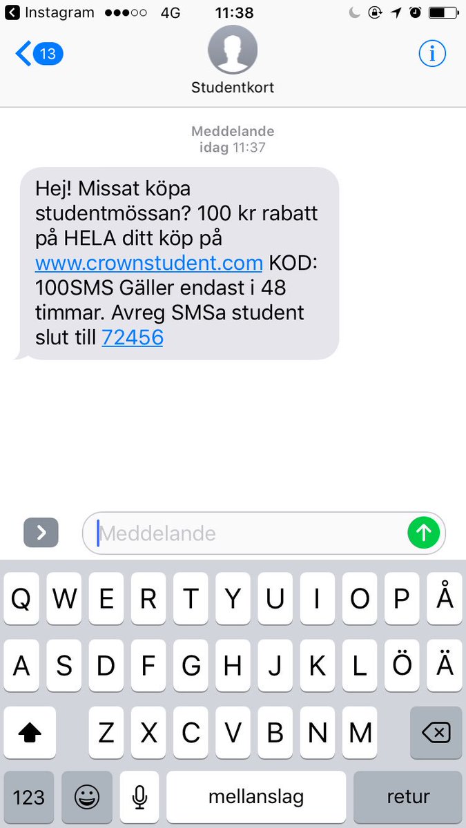 corneliaida's tweet image. :'( Funderar på att köpa en till