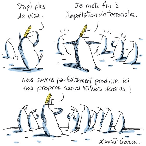 America first
xaviergorce.blog.lemonde.fr/2017/01/31/ame…