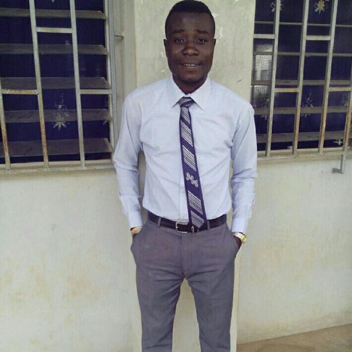 steadyayo's tweet photo. #NewProfilePic https://t.co/enyJLGhB9Q