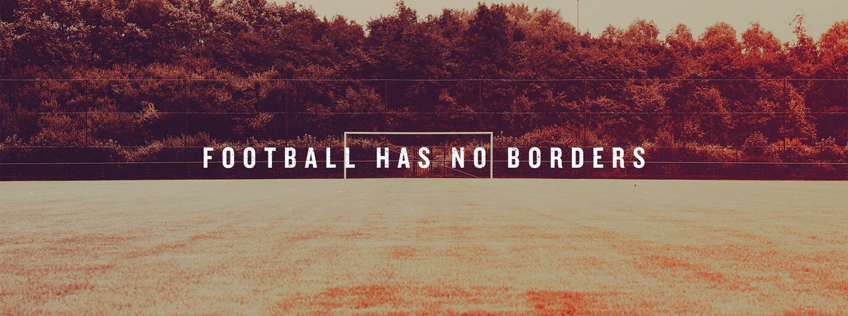 TheLiberteCup's tweet photo. Just some of the legends affected by Trumps regime ‘Until we find out what’s going on’. We stand by you. #FootballHasNoBorders  #🙏🏾 #⚽️ https://t.co/Yq6zZI1LNE