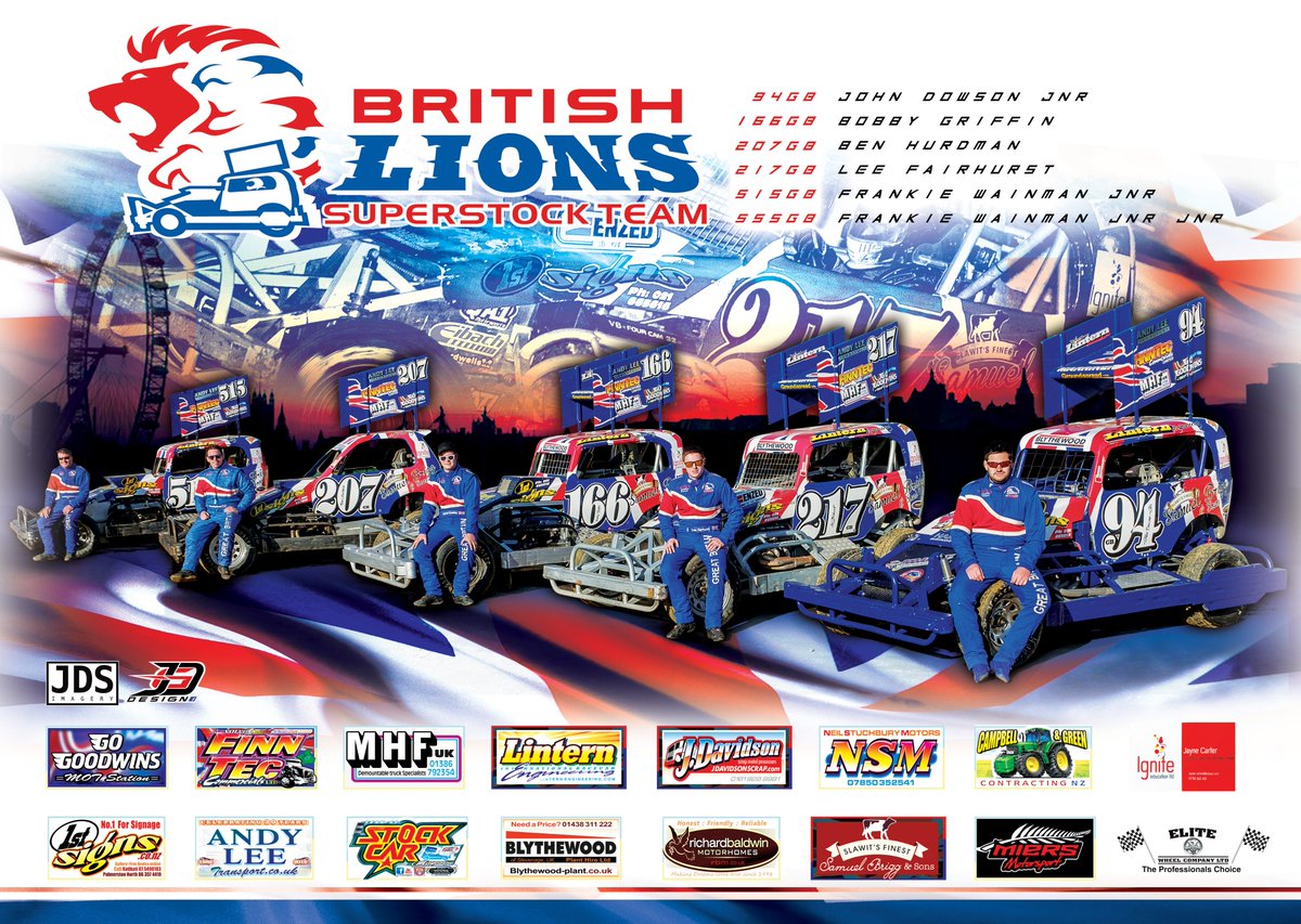 Teamgbracing's tweet photo. Team GB 2017 official poster 👌 https://t.co/Bxs4oPlngj
