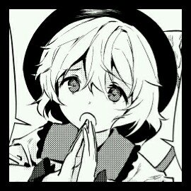 SubliminalEgo's tweet photo. @TheExlexOptimum — Koishi please, Onii-san! " https://t.co/5SeVMApiFq
