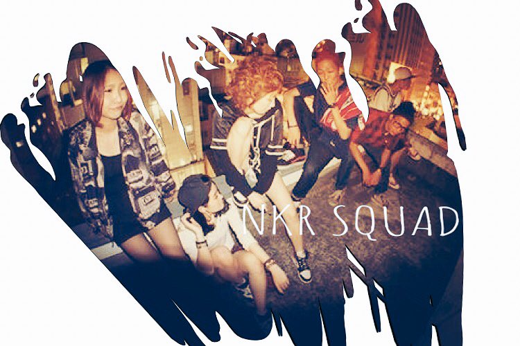 djsaya73's tweet photo. SIDとの初LINKはココやったな( ¨̮ )
ちょーなつかしい写メ引っ張り出して来たよ(笑)

木曜日は何がなんでもバニラ #ラッシュ に集合でお願いします！！ https://t.co/3SoFt1Oiuw