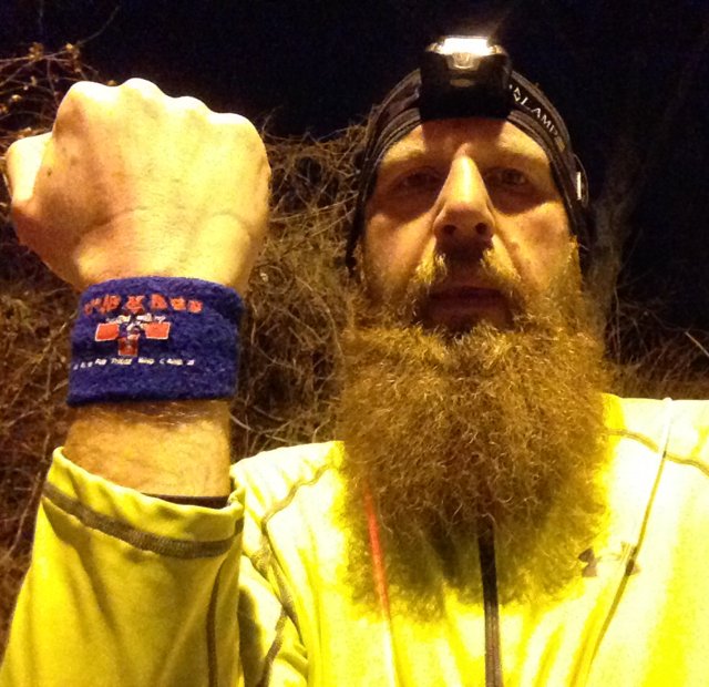 estratton2's tweet photo. 6.3 @CharityMiles for @StJude. Thx 2 #JNJ &amp; @DonateAPhoto. @11thhourrace https://t.co/R3pMCK4yPz https://t.co/wZ8izMv84v