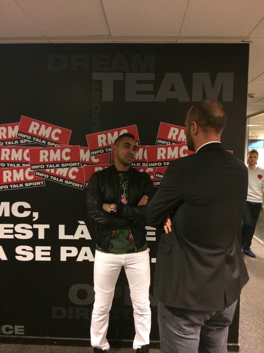 antoinewargnier's tweet photo. Supporters de l'#OM il faut dire Merci à @TeamDugaRMC pour #Payet ! https://t.co/AO1DlxQPqY