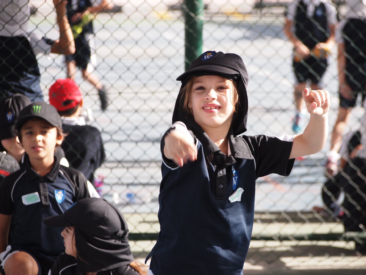 WSO_PE's tweet photo. Brilliant Sports Day @RubyWSO taking the YR2 🏆...Congratulations to all who took part @DiamondsWSO @OnyxWSO @EmeraldWSO https://t.co/26lyhAItl9