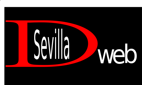 DWSevilla's tweet photo. #Diseño #web en Sevilla . Desarrollo de aplicaciones webs y de gestión para su #empresa 
https://t.co/XTuZOaDXaU https://t.co/3JjkCNoVQ8