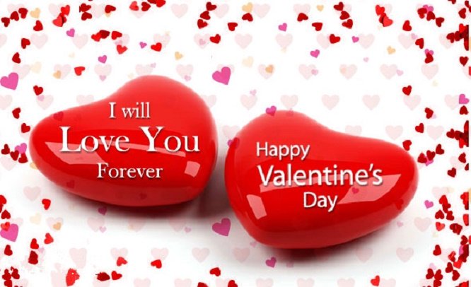 ssitbd87u tweet picture