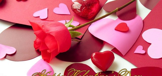 ssitbd87u tweet picture