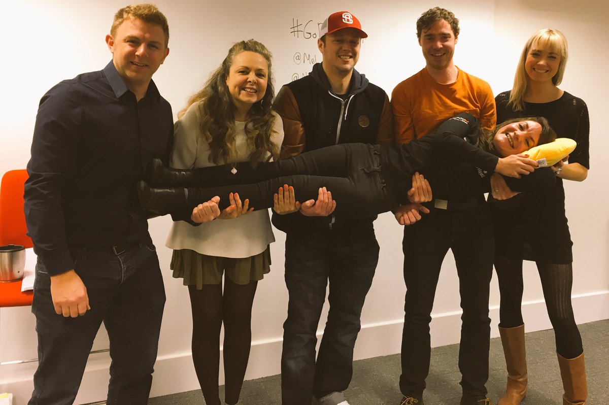 Natalia Colman tweet media