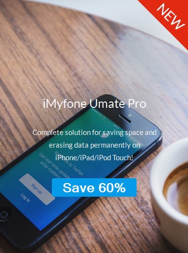 swcouponcodes's tweet photo. 60% OFF - iPhone Cleaner/Boost/Optimize
https://t.co/skCPW179Hq
#software #coupons #smartphone #iphoneclean #iPhone7 #couponing #Deals https://t.co/k2MFRPM9EH