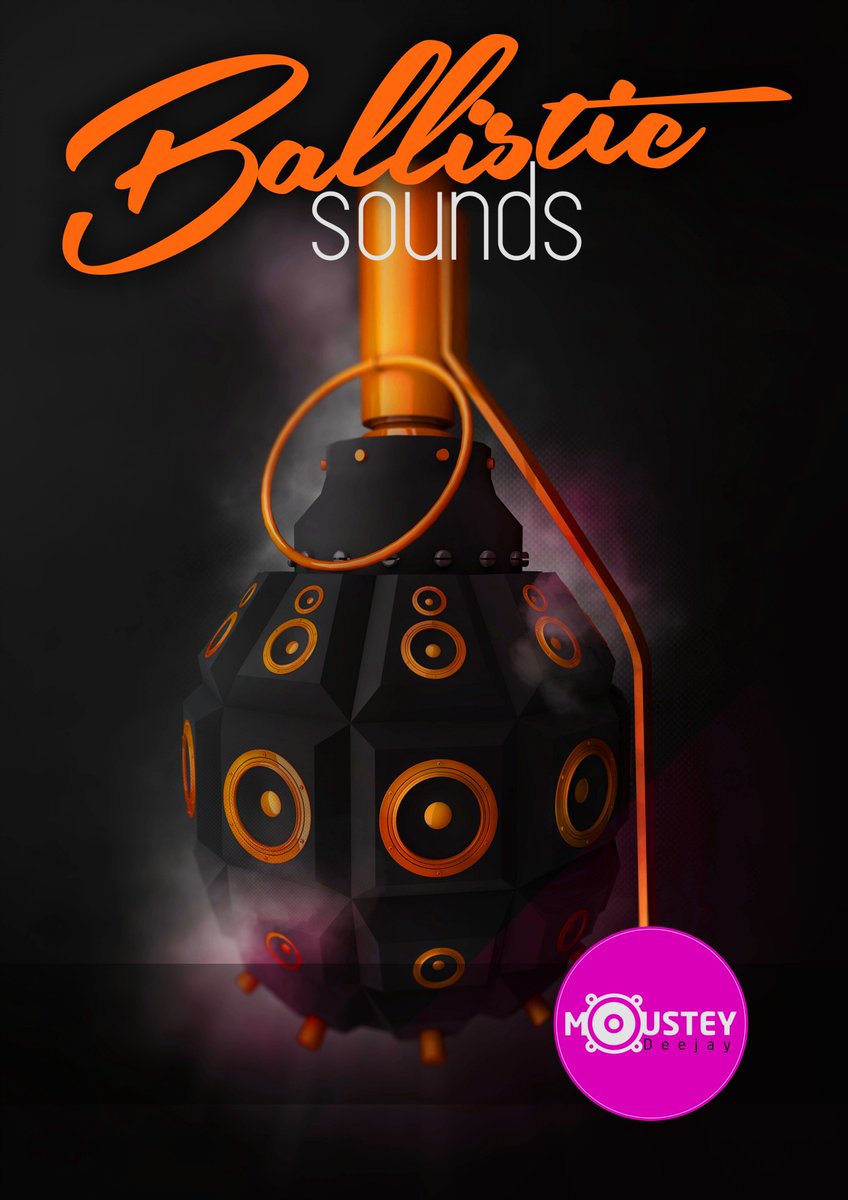 Elemental Edge tweet media