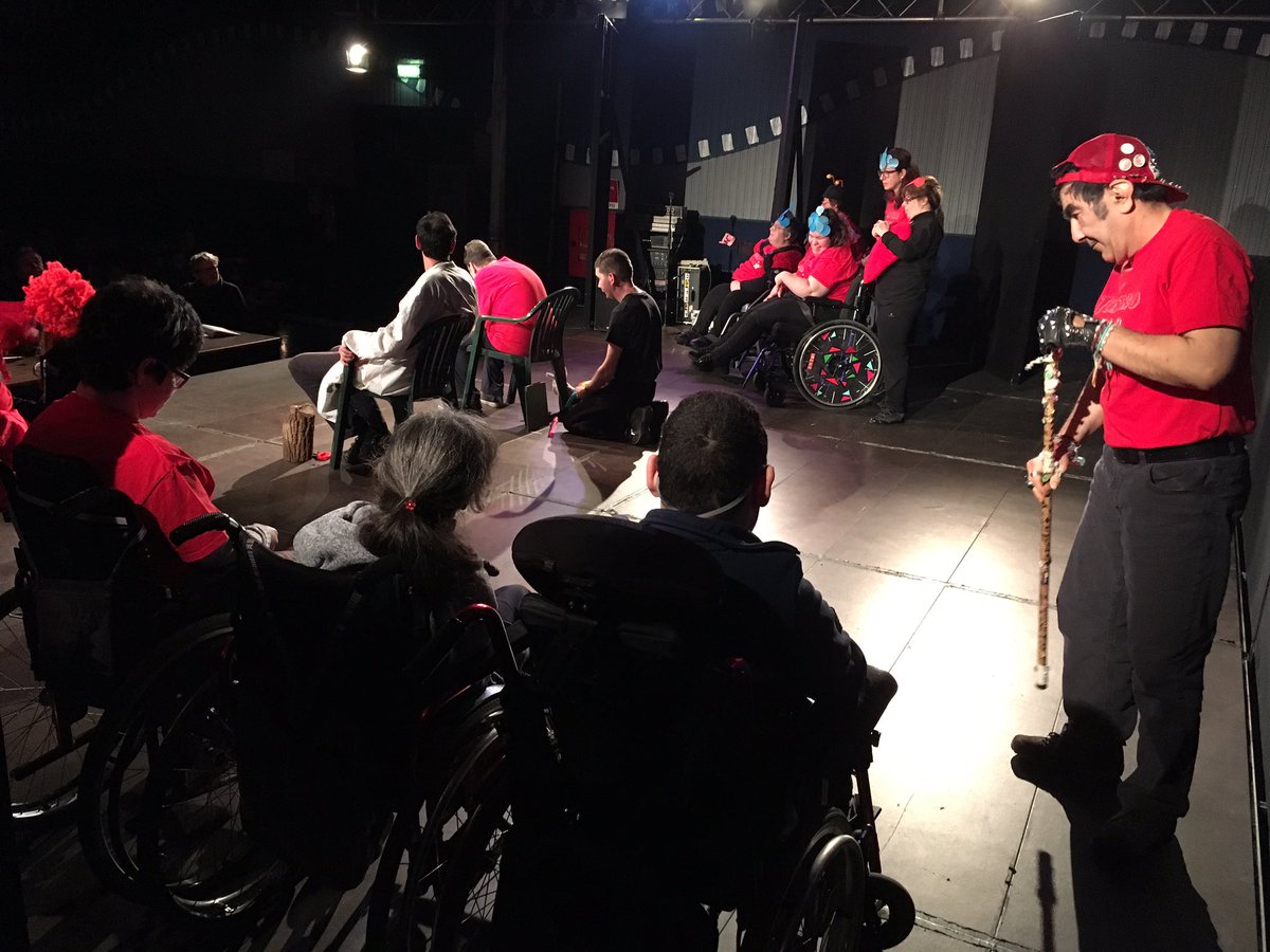 sandrinomarenco's tweet image. La diversità dei talenti è di scena #finale #dxfactor #federicasassaroli #peterlarsen #dadobargioni #mattiasilvani